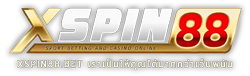 xspin88 เว็บพนันออนไลน์ฝาก-ถอนออโต้ระบบเสถียร 2025